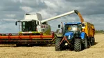 EUROSTAT constată că în România prețurile au crescut cel mai mult și la îngrășăminte