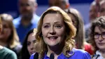 Cine sunt persoanele care nu au „trădat-o” pe Elena Lasconi? Primarul USR care a votat contra