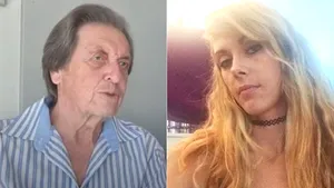 Tatăl lui Elon Musk dezvăluie: Am o fetiţă cu fiica mea vitregă

