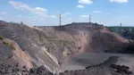 Cutremur într-o mină de cărbune din Polonia. Mai mulţi mineri au fost răniţi / UPDATE: O personă a murit