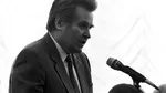 Fostul director al editurii Pravda, Viaceslav Leontiev, a murit după ce a căzut de la etajul 14. Autoritățile ruse anchetează cazul