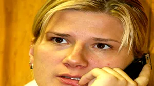 Amariei-Lungu: Ultimii doi ani din carieră vreau să-i petrec la Rulmentul Braşov