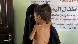 Apel a sute de grupuri către guverne: Pandemia de COVID-19 a amplificat criza alimentară. Milioane de oameni sunt expuşi riscului de foamete fără ajutor urgent