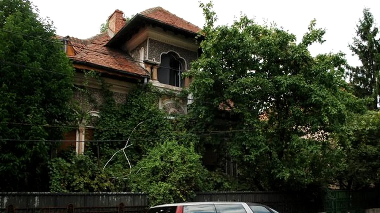 Modificări la Legea imobilelor naţionalizate: MADR intervine la schimbarea destinaţiei izlazului. Dispare chiria lunară