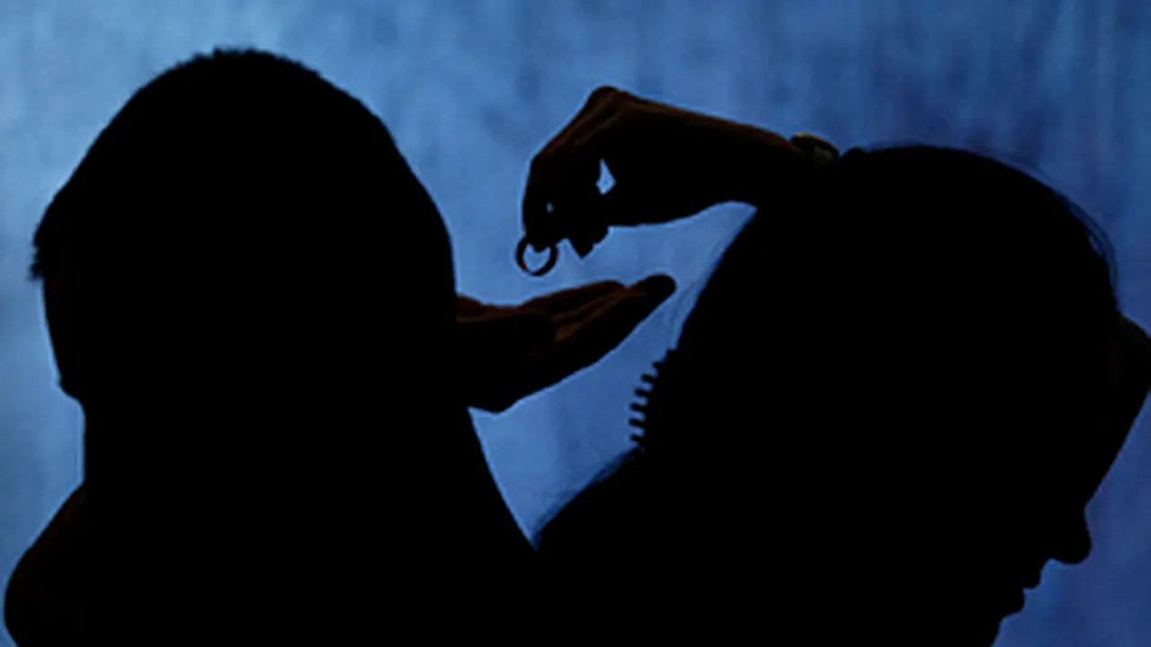 Divorţurile contribuie la încălzirea globală