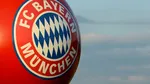 Bayern Munchen, victorie la Augsburg: 3-2 după un final tensionat