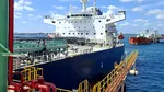Petrolierul care a traversat Strâmtoarea Ormuz în aprilie a ajuns în Coreea de Sud