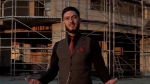 În pandemie, apartamentele se vând online. Agenţii imobiliari pun la dispoziţia clienţilor un tur virtual al proprietăţilor