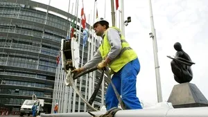 EC Report: Free Movement Of Romanian, Bulgarian Workers Increased EU GDP By 0.3%