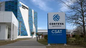 Corteva Agriscience deschide primul Centru de tehnologii aplicate seminţelor din Europa