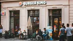 Un restaurant Burger King din Franța a fost închis după intoxicații și probleme de igienă