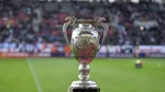Universitatea Cluj și Universitatea Craiova își dispută trofeul în Cupa României, în finala de la Sibiu
