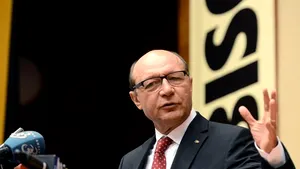Ponta nu respinge varianta în care Băsescu  să fie suspendat sau acuzat de înaltă trădare