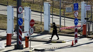 Finlanda acuză Rusia că a facilitat trecerea ilegală a migranţilor peste frontiera comună