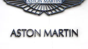 Aston Martin va lansa o maşină de mici dimensiuni, denumită Cygnet
