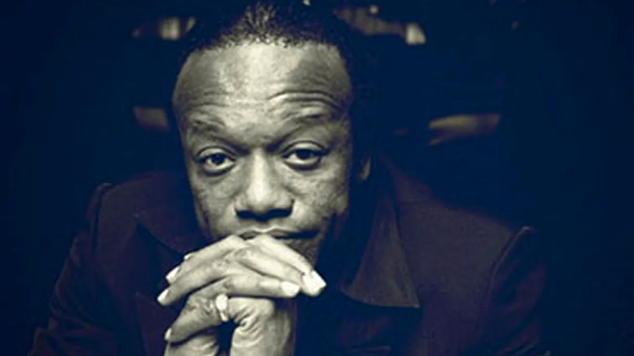 Cântăreţul şi compozitorul american Bobby Womack s-a vindecat de cancer