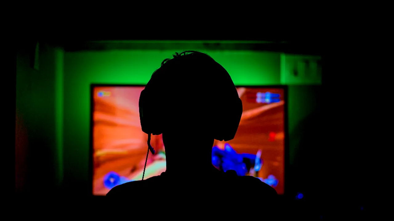 Ce reprezintă perifericele şi cum îmbunătăţesc ele performanţa de gaming?