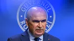 Ilie Bolojan anunță creșterea vârstei de pensionare pentru magistrați și scăderea valorii pensiilor speciale la 70% din ultimul salariu net