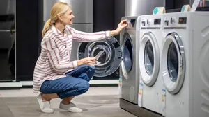 Programul Rabla pentru electrocasnice 2021 începe astăzi