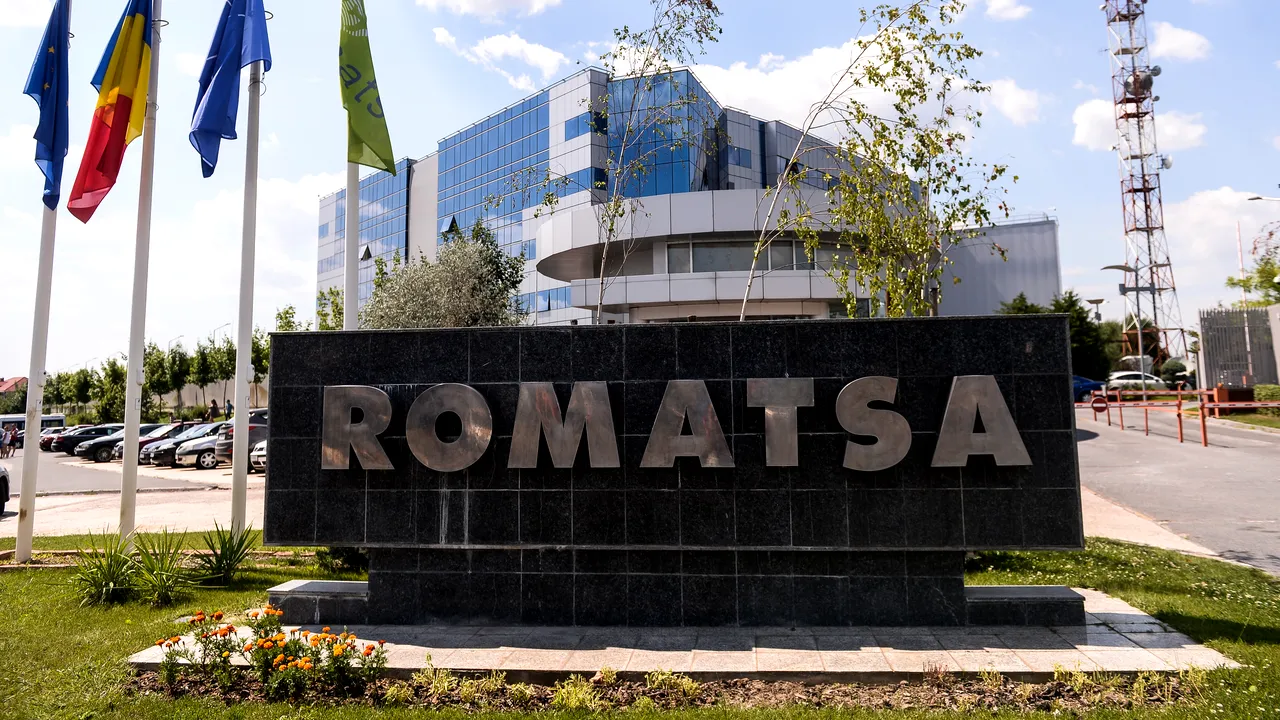 Controlorii de trafic aerian din ROMATSA anunţă greva generală pentru data de 30 mai