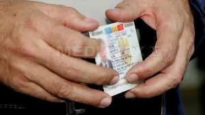 Recensământul populaţiei şi locuinţelor: Declararea CNP-ului nu este obligatorie. Înregistrarea se poate face şi fără el