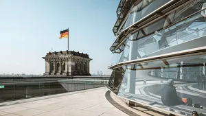 FAZ: Guvernul german a pregătit un plan de asistenţă financiară pentru companii în valoare de 4,5 miliarde de euro