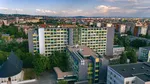 A fost depus spre finanțare un proiect pentru un centru de sănătate mintală pentru copii și adolescenți la Oradea | 38 de milioane de lei, bani europeni