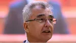 Petrișor Peiu cere excluderea contribuției CASS pentru indemnizațiile foștilor deținuți politici