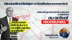 Lider PSD, avertisment dur pentru premier: Schimbați-vă sau vă schimbăm