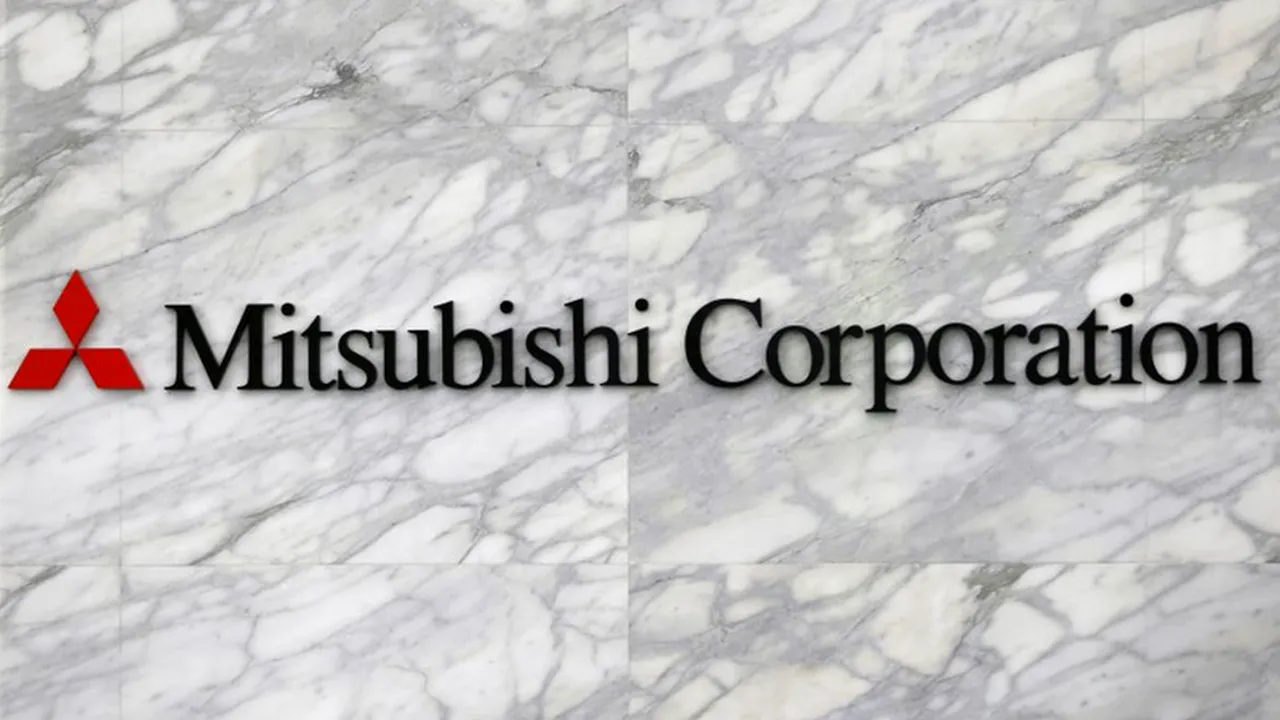 O greşeală pe care nu o va uita niciodată. Pariul care l-a costat pe un trader al Mitsubishi 320 de milioane de dolari