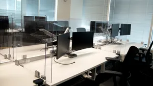ZF: Recrutarea din sectorul de IT local dă semne de stagnare la început de an / Ce caută în 2024 angajatorii să vadă în CV-urile angajaţilor