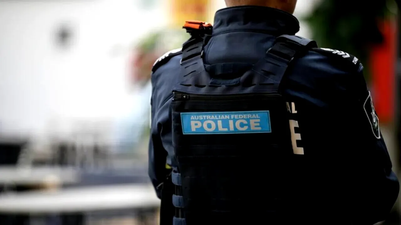 Alertă în Australia, la 4 zile de la atacul grav în masă din Bondi
