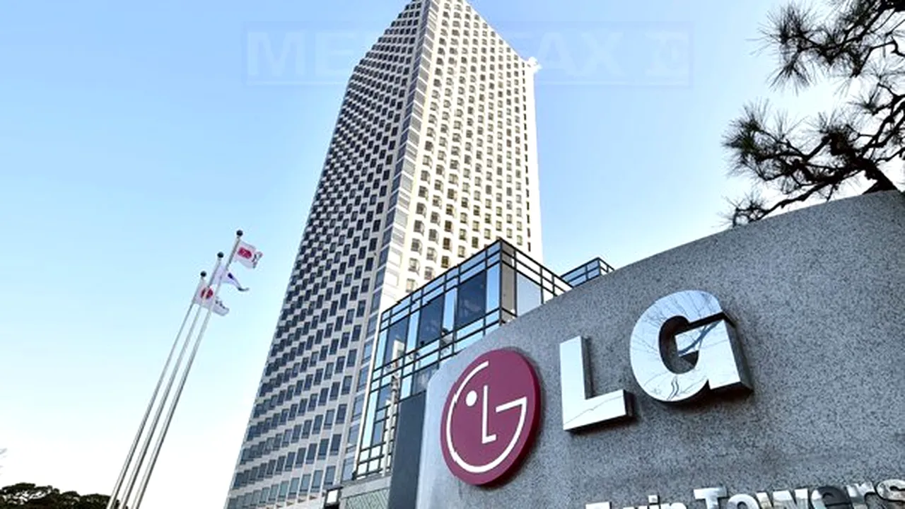 LG confirmă că renunţă la afacerea cu smartphone-uri. Ce se va întâmpla cu telefoanele existente