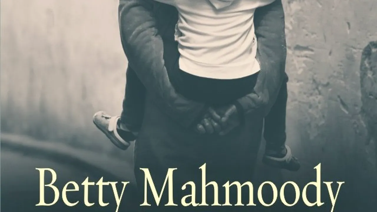 O carte pe zi: „Numai cu fiica mea” de Betty Mahmoody împreună cu William Hoffer