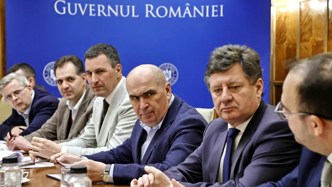 Prima ședință pentru bugetul local 2026. Tánczos Barna: Susținere ca impozitul pe venit să rămână la primării