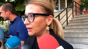 DIICOT: Cercetarea de sâmbătă a vizat fixarea prezenţei Luizei la domiciliul lui Dincă/ Telefoanele lui Gheorghe Dincă au fost ridicate pentru expertiză