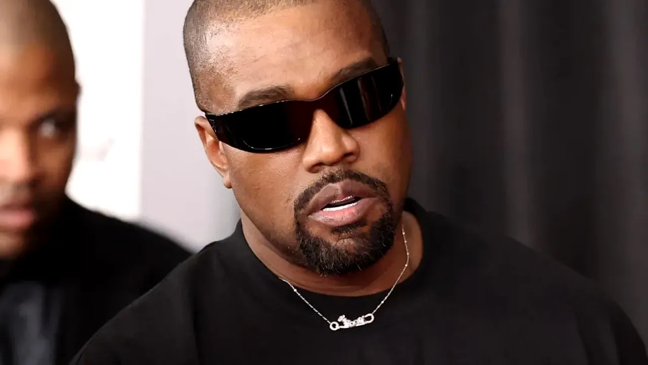 Directorul festivalului Wireless apără participarea lui Kanye West