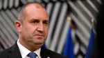 FT: Bulgaria va fi sancționată de Comisia Europeană. Ce s-a întâmplat după victoria lui Radev și aderarea la euro