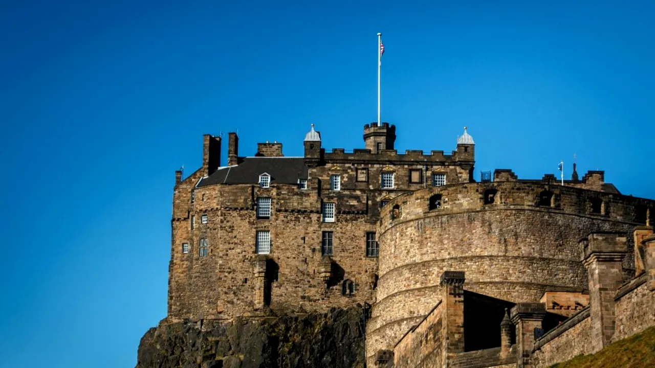 Unde a fost descoperit cel mai vechi pistol din Europa. Descoperirea contrazice cunoștințele actuale