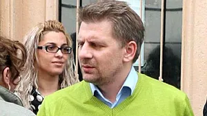 Tribunalul Argeş a fixat o cauţiune de 10.000 de lei pentru Libertatu