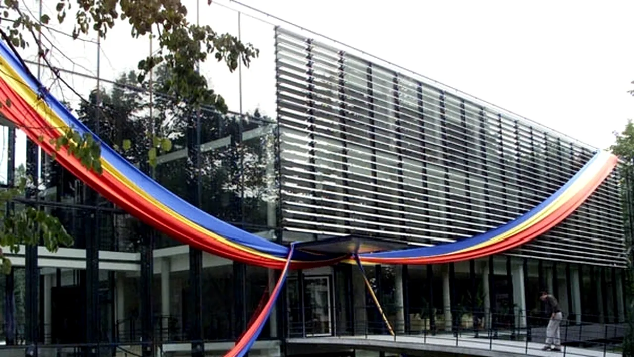 Comitetul Executiv al FRF nu a votat demiterea membrilor CCA, aşa cum a cerut Steaua