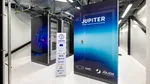 Germania a inaugurat cel mai puternic supercomputer din Europa. Merz spune că UE poate recupera decalajul față de SUA și China în domeniul AI
