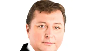 Deputatul Nicolae Vasilescu, condamnat definitiv pentru corupţie, intenţiona să plece cu avionul în China