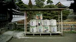 Ministrul japonez al agriculturii și-a înfuriat susținătorii: „Nu am fost niciodată nevoit să cumpăr orez”