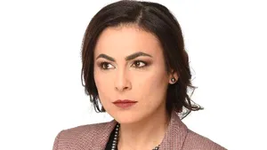 Europarlamentar PSD: Condiţionarea fondurilor UE de respectarea statului de drept riscă să genereze abuzuri