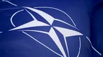 NATO dezvoltă pentru Ucraina un nou tip de armament bazat pe tehnologia AI