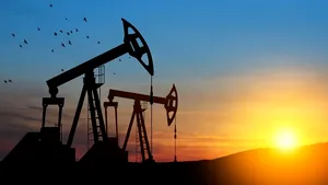 Politico: UE abandonează ideea unei interdicții complete a petrolului din Rusia