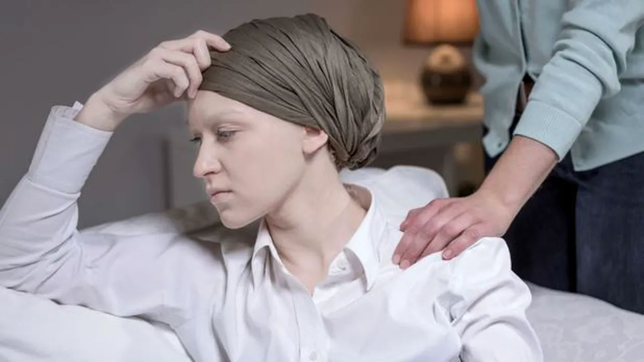 Ce trebuie să ştii despre Helicobacter Pylori, bacteria care duce la creşterea riscului de cancer