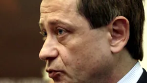Adrian Iorgulescu a dispus o anchetă asupra arhivelor MCC