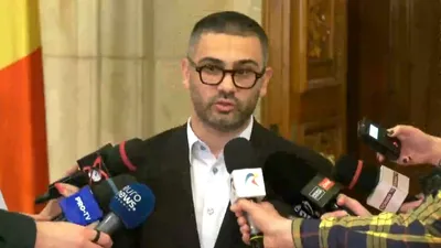 DECLARAȚII Manole: Pachetul de solidaritate ar crește veniturile pentru 2,8 milioane de pensionari și aproape 300.000 de copii